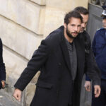 Andrew Tate Social Media App: How ‘Cobra’ Thrives ‘Million Dollar Red Pill’ Business Despite Controversies