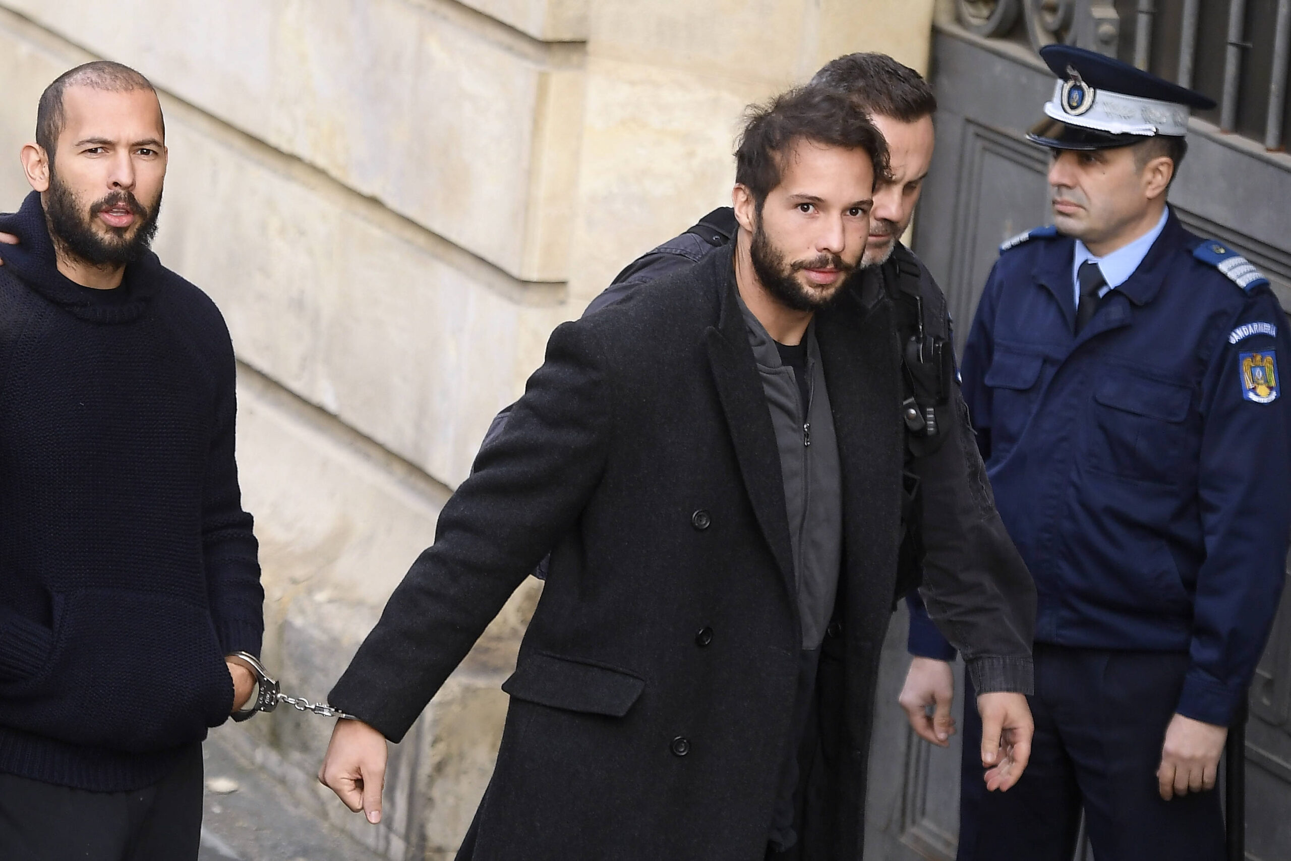 Andrew Tate Social Media App: How ‘Cobra’ Thrives ‘Million Dollar Red Pill’ Business Despite Controversies