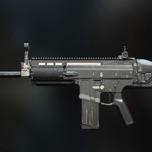 The Best TAQ V Loadout in Warzone 2.0 Season 3 Reloaded