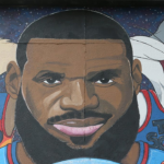 $1.2 Billion Worth Success of Michael Jordan's Movie Paved the Way for LeBron James' Acting Career