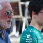 “It Was About Lance”: Aston Martin Nepotism Debate Comes to an End As Billionaire Lawrence Stroll Brings Game-Changing Mantra to F1