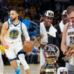 JJ Redick Highlights NBA’s Stephen Curry and LeBron James ‘Problem’: “Nikola Jokic’s Game Is Not S**y!”