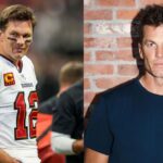 Tom Brady to Hollywood? Veteran Quarterback Spotted Checking Out a Mansion in California