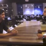 “Action Hi Bhagwaan Ne Itna Ganda Banaya Hai”: Virat Kohli Once Revealed a Hilarious Account of His Unusual Bowling Action