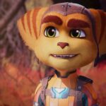 Ratchet and Clank PC: Rift Apart Release, Features & More