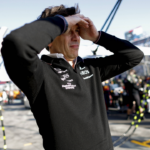 “Nothing Else Is Good Enough”: Toto Wolff Puts Mental Health in Jeopardy in Quest for Mercedes F1 Excellence