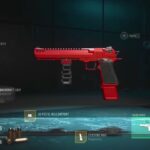 Try Out This New Deadpool Themed Loadout in Warzone 2.0 Season 3 Reloaded