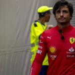 “Every Tongue That Rises Against…” Lewis Hamilton Fans Slam Carlos Sainz With “Karma” Over His Monaco GP Radio