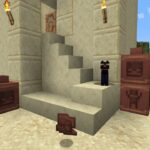 Everything You Need to Know about the Pottery Shards in Minecraft Update 1.20