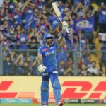 Suryakumar Yadav Quotes: Jos Buttler, Rashid Khan, Sourav Ganguly and Others Hail SKY for Crazy Hitting vs RCB