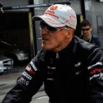 Suffering from 'Brain Damage' Michael Schumacher Took $36 Million from Mercedes Only to be Destroyed by Nico Rosberg