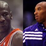 Unlike Kobe Bryant's Fear Of Dog Poop, Michael Jordan's Phobia of Swimming Stems From Childhood Tragedy