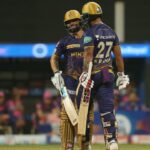 KOL vs RR Head to Head Record in IPL History