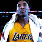 “My Father and I, Don’t Talk Much”: Kobe Bryant Once Delved Into His Fractured Relationship With Former NBA Player, Joe Bryant