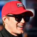 “It’s Fun, I Promise”: Marcus Ericsson Snubs F1 Over IndyCar Amid ‘Boring’ Red Bull Win in Miami GP