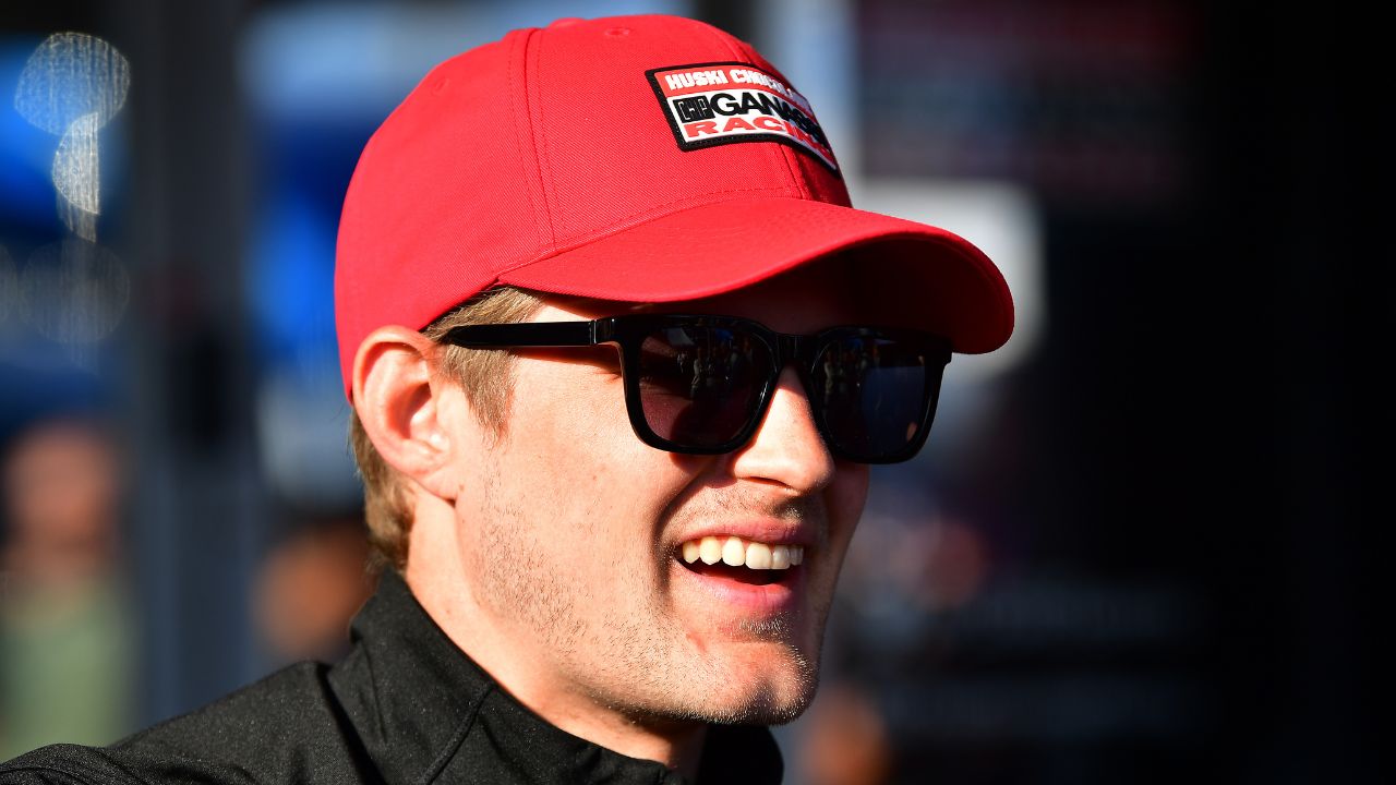 “It’s Fun, I Promise”: Marcus Ericsson Snubs F1 Over IndyCar Amid ‘Boring’ Red Bull Win in Miami GP