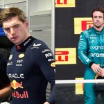 Schumacher Believes Red Bull Will Suffer by Hands of Fernando Alonso Because of What They Did Two Years Ago