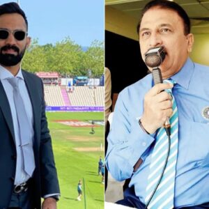 WTC Final 2023 Commentators: Star Sports Hindi Commentators For India vs Australia Test Championship Final
