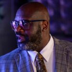 Shaquille O'Neal Once Revealed How He Manifested a $15,000,000 Shoe Deal Before Playing For LSU: "Gonna Be a Star"