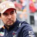 Under Immense Pressure From Red Bull, Sergio Perez Is Hoping to Show His ‘Capability’ at the Team’s Home Race