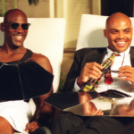 "99.9 percent certain.": After Michael Jordan's Retirement Charles Barkley Intended to Follow His Best Friend, Despite Being League MVP