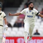 WTC Final Session Timings: Duration Of Lunch And Tea Breaks For IND vs AUS Test