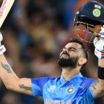 How Is Man Of The Match Decided In Cricket?