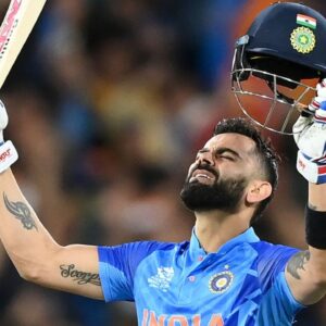 How Is Man Of The Match Decided In Cricket?