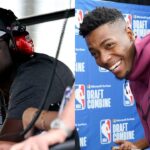 "Witnessed Michael Jordan Air-Ball a Free-Throw!": Days After $3 Billion Sale, Brandon Miller Gets Back at MJ For 'Trash Talking' at Hornets Workout