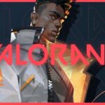 Feature image of Phoenix in Valorant