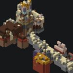 How to Find Trail Ruins in Minecraft and Loot Them