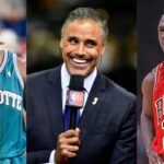 “Lot of kids wearing Michael Jordan shirts”: Shaquille O’Neal’s teammate once claimed $10,000,000 star would succeed MJ after shock 1993 departure