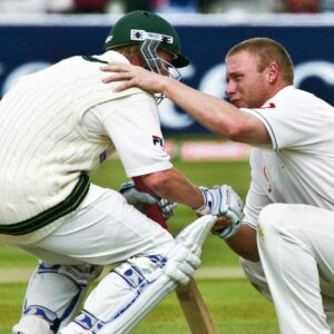 England vs Australia Edgbaston 2005: Why Is The Birmingham Test Of Ashes 2005 So Popular?