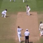 Test Cricket Session Times Today: Ashes Tea Break Timings On Day 5 Of Edgbaston Test