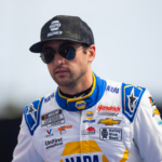 Chase Elliott and Golf: Is the NASCAR Driver a Golf Player?