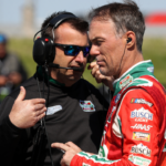 “Help Him Keep His Dream Alive”: NASCAR Crew Chief Rodney Childers Urges Fans to Help Racer in Despair