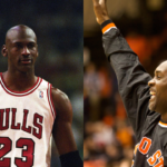 When Rookie Gary Payton's Disrespectful $150,000 Flex Made Michael Jordan Show-Off His 'Free Ferraris': "I've Got My Millions"