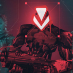 An image for Valorant showing Astra and Yoru with Vanguard logo for fixing Val 46 error code