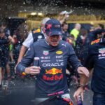 Christian Horner Given Advice He Would "Hate"; Pay More Than Max Verstappen's $60,000,000 Salary to the Person Who Made RB-19 the Best Car