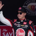 Hendrick Legend Outlines the One Hurdle Between Christopher Bell and the NASCAR Cup Title: “That’s the Achilles’ Heel”