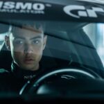 Not a Fan of Formula 1, $40,000,000 Worth Actor Watched Netflix's Docu-Series to Prepare for Racecar Role