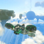 The Legend of Zelda: Tears of the Kingdom