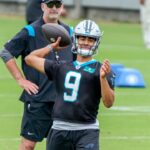 Partnering with $162,770,000,000 Company, Bryce Young Took Home a Valuable Piece of the NFL Draft