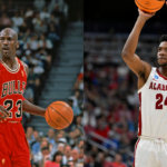 Unlike His 'Boss' Michael Jordan, Brandon Miller Showcases 0 Humility In His 2024 Prediction: "Can See Hornets In The Finals"