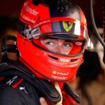 Charles Leclerc Considering Ferrari Exit After Strategy Blunder in Canada Halts Contract Negotiations
