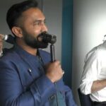 Sky Sports Cricket Commentators For Ashes 2023: England Cricket Commentators For ENG vs AUS Tests