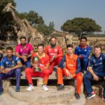 ICC World Cup 2023 Qualifier Live Telecast In India: When And Where To Watch CWC Qualifying Matches?