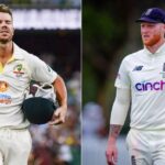 "I Muttered ‘Bloody Warner’": Why Ben Stokes Didn't Sledge David Warner During Iconic Headingley Test