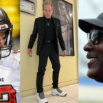 Snubbing Tom Brady, Skip Bayless Once Gave the Top Spot on His All-Time MT. Rushmore of Sports to Michael Jordan