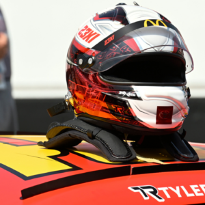 Michael Jordan’s NASCAR Driver Claims “I’d Do It Again” After Sonoma Penalty